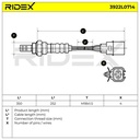 SUPP-6358-3922L0714 #2