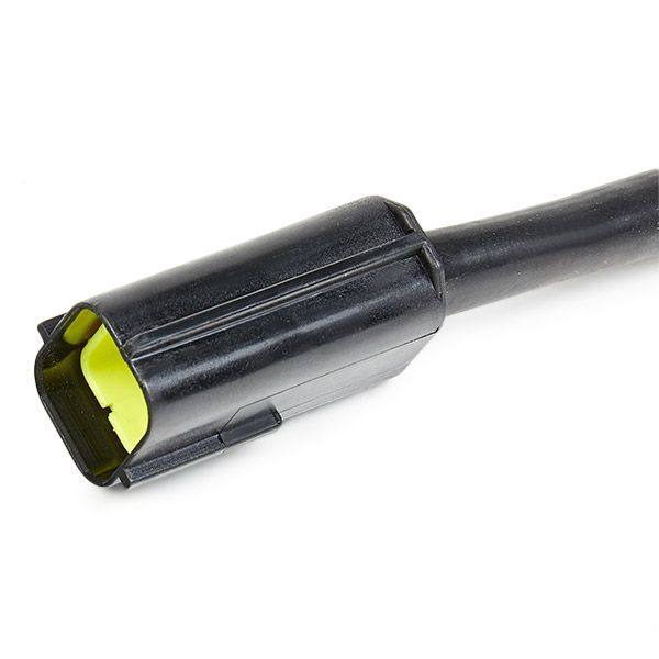 SUPP-6358-3922L0965 #1