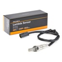 SUPP-6358-3922L0965 #2