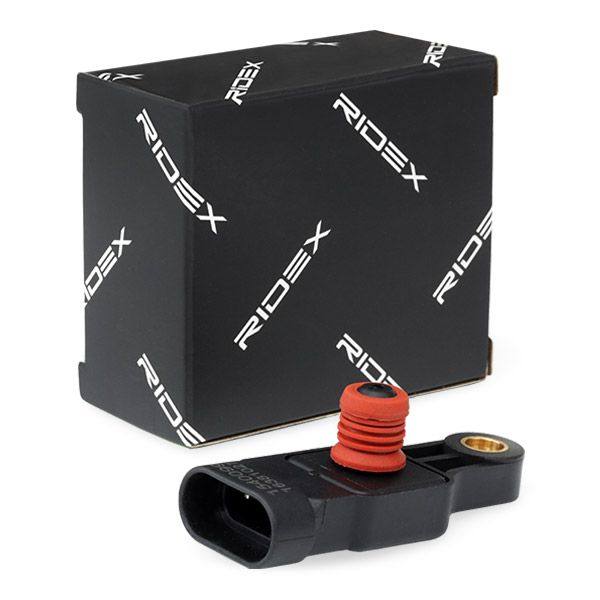 SUPP-6358-3947S0056 #3