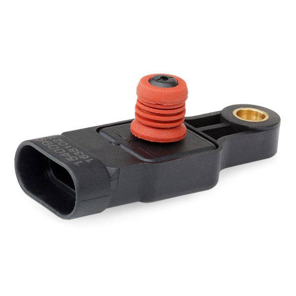 SUPP-6358-3947S0056 #4