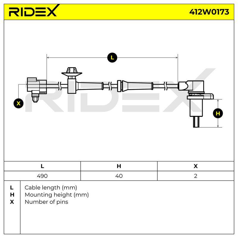 SUPP-6358-412W0173 #3
