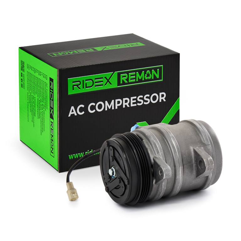 SUPP-6358-447K0065R #3