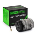 SUPP-6358-447K0065R #3