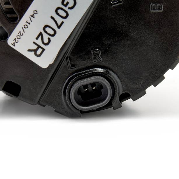 SUPP-6358-4G0702R #3