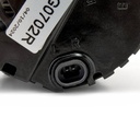 SUPP-6358-4G0702R #3