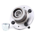 SUPP-6358-654W0931 #1