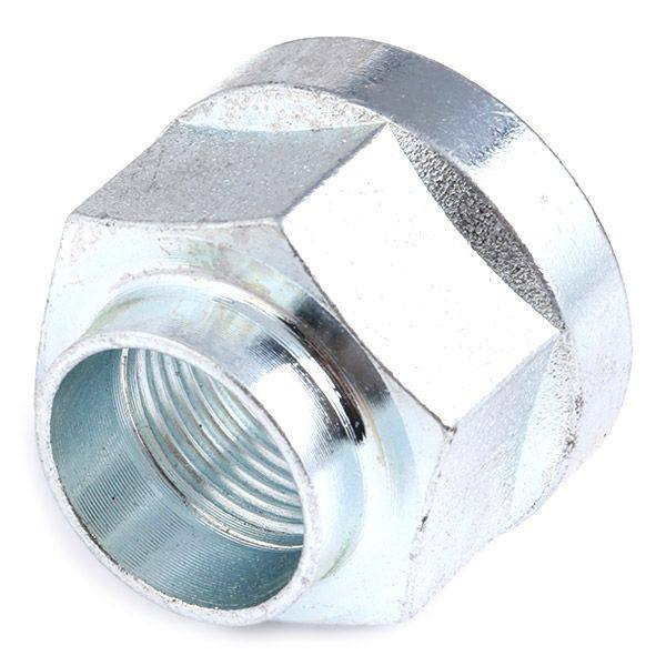 SUPP-6358-654W0931 #3