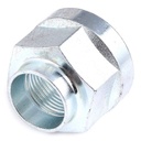 SUPP-6358-654W0931 #3