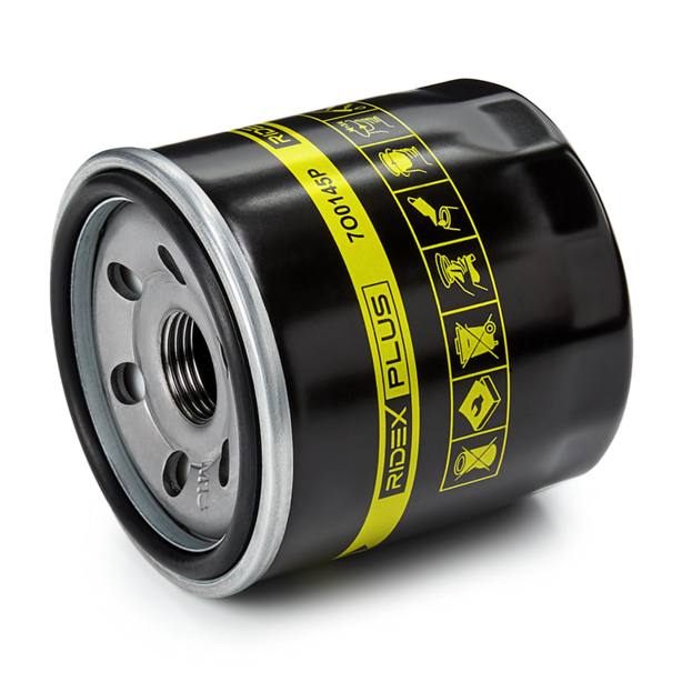 SUPP-6358-7O0145P #2