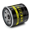 SUPP-6358-7O0145P #2