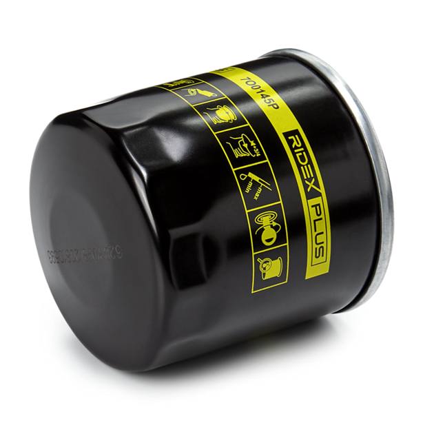SUPP-6358-7O0145P #3