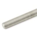 SUPP-6358-1217B0019 #1