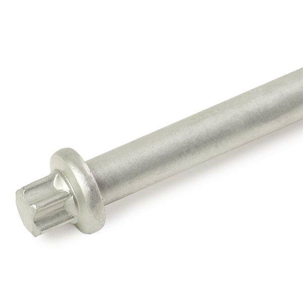 SUPP-6358-1217B0019 #2