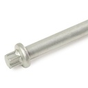 SUPP-6358-1217B0019 #2