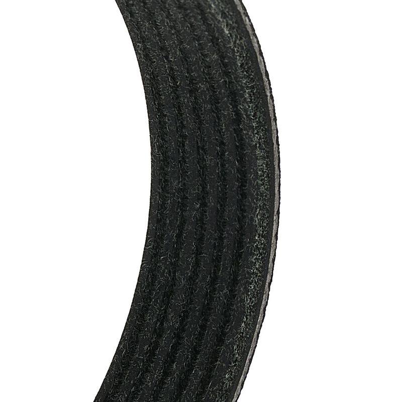 SUPP-6358-305P0607 #2
