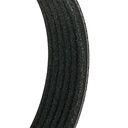 SUPP-6358-305P0607 #2