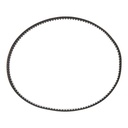 SUPP-6358-306T0172P #3
