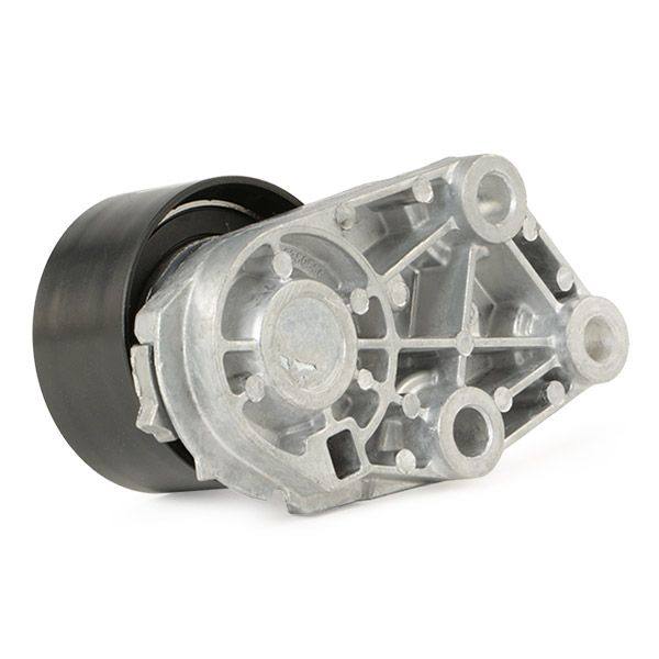 SUPP-6358-307T0383 #1