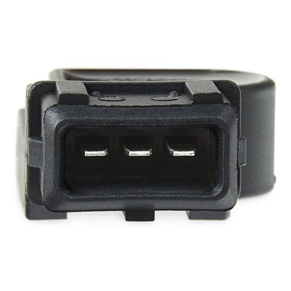 SUPP-6358-3946S0125 #1