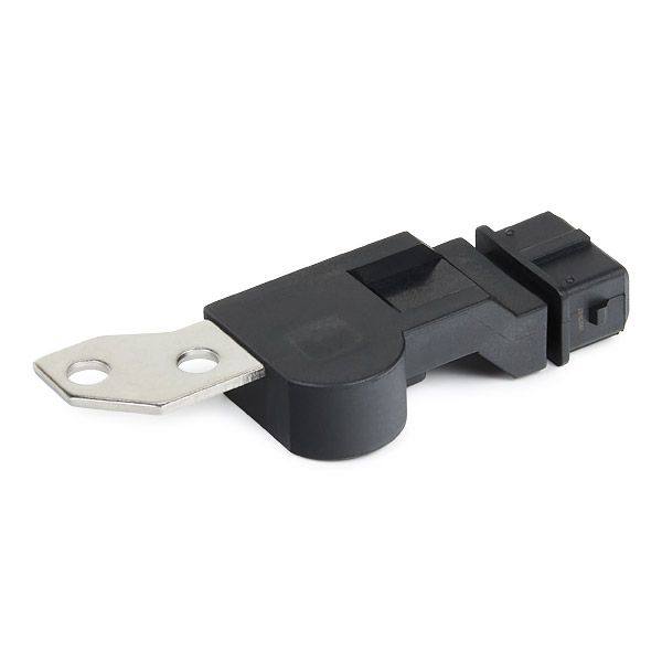 SUPP-6358-3946S0125 #2