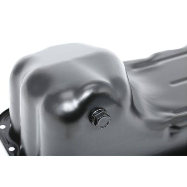SUPP-6358-592O0083 #1