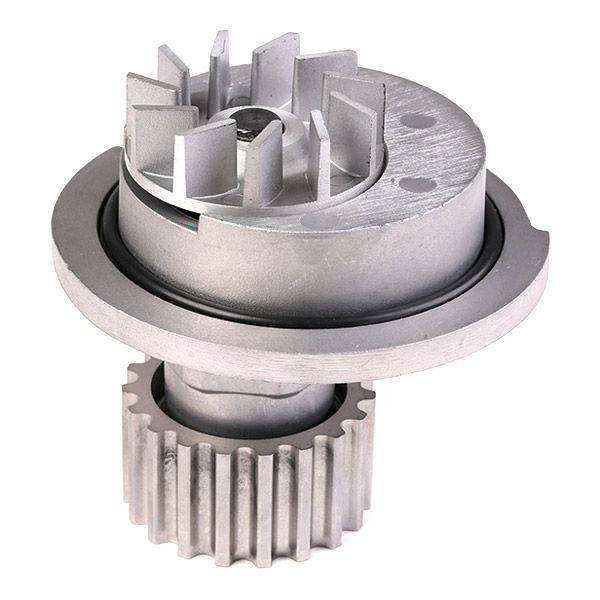 SUPP-6358-1260W0179 #1