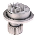 SUPP-6358-1260W0179 #1
