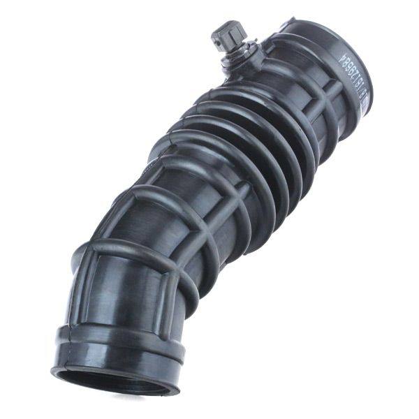 SUPP-6358-1591I0047 #2