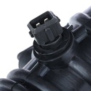 SUPP-6358-1591I0047 #3