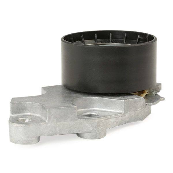 SUPP-6358-308T0144 #1