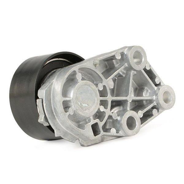 SUPP-6358-308T0144 #2