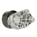 SUPP-6358-308T0144 #2