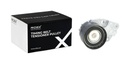 SUPP-6358-308T0144 #4