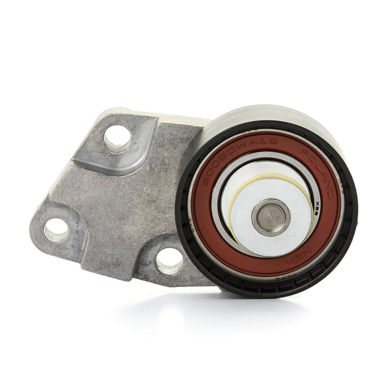 SUPP-6358-308T0144P #1
