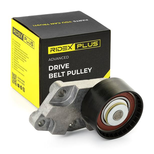 SUPP-6358-308T0144P #2