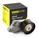 SUPP-6358-308T0144P #2