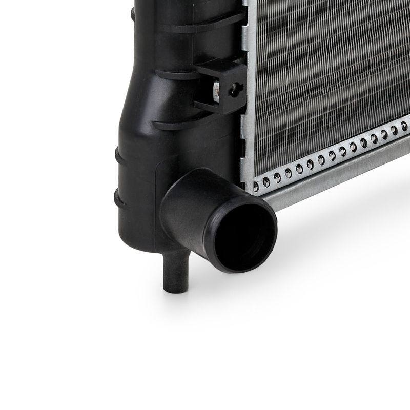 SUPP-6358-470R0467 #4