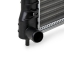 SUPP-6358-470R0467 #4