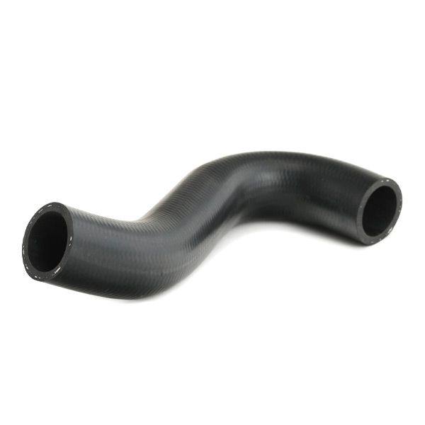SUPP-6358-475R10006 #1