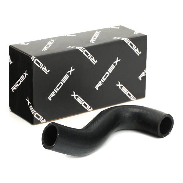 SUPP-6358-475R10006 #2