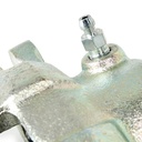 SUPP-6358-78B0066R #3