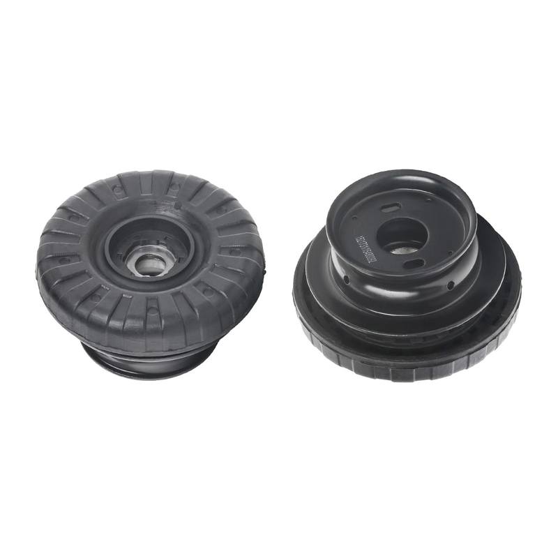 SUPP-6358-1180S1097 #1