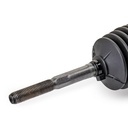 SUPP-6358-286S0690R #3