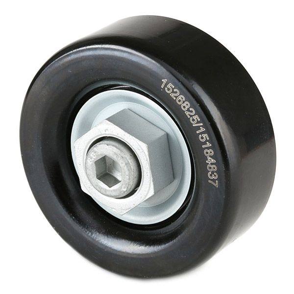 SUPP-6358-310T0321 #1