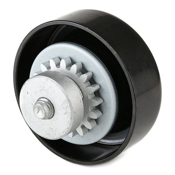 SUPP-6358-310T0321 #3