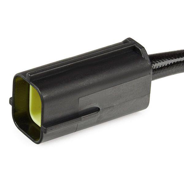 SUPP-6358-3922L0593 #1