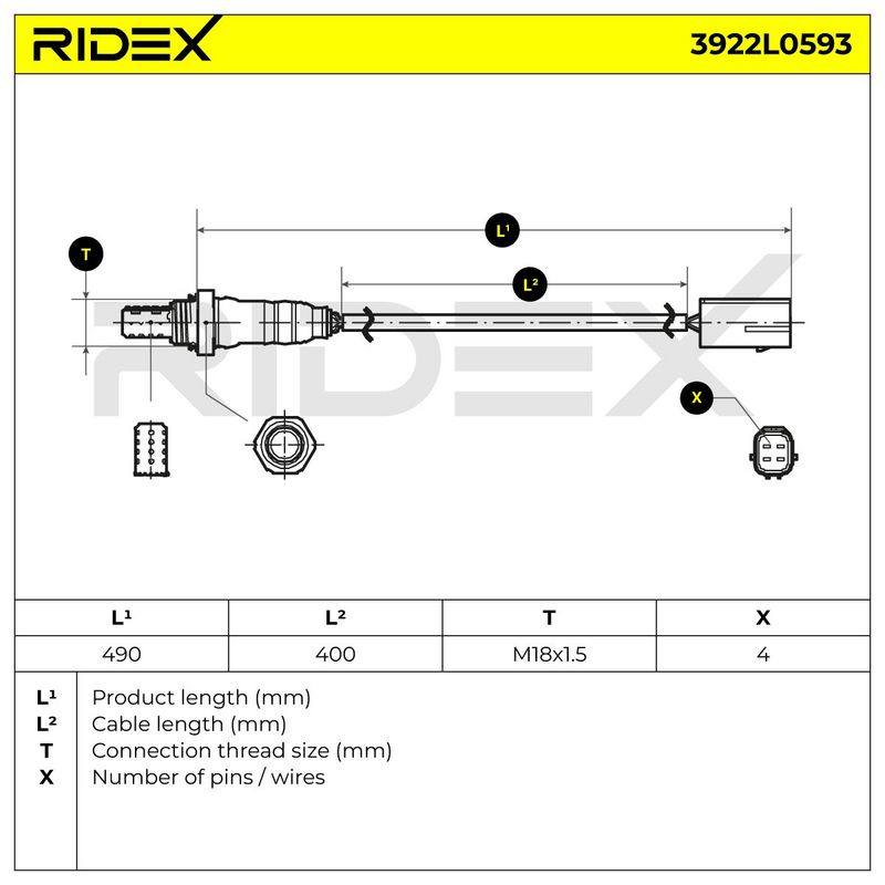 SUPP-6358-3922L0593 #3