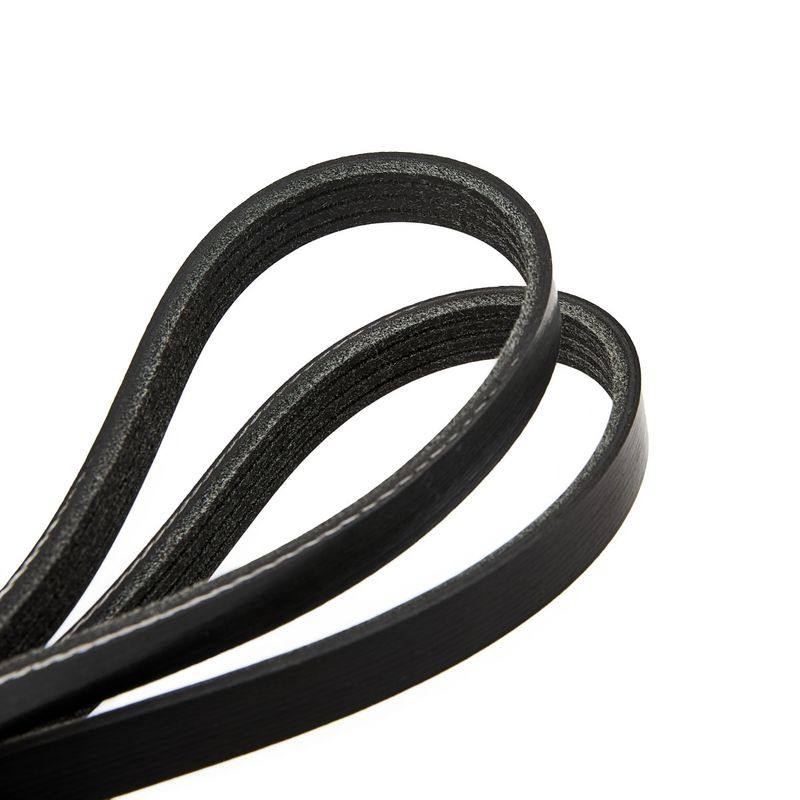 SUPP-6358-542R0446 #1