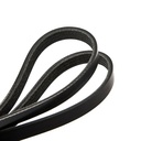 SUPP-6358-542R0446 #1